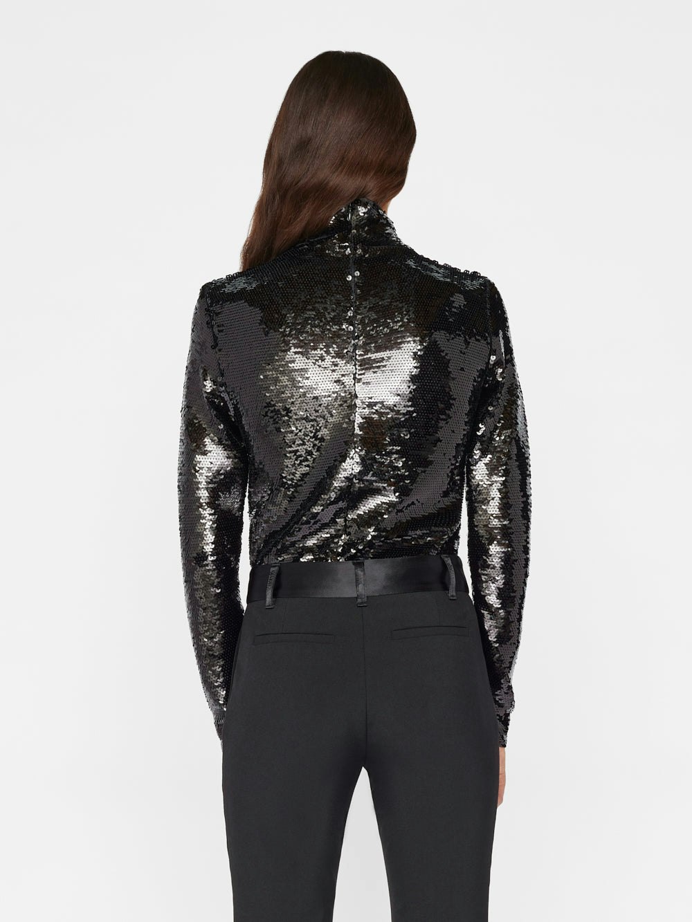 turtleneck back view alt:fit2
